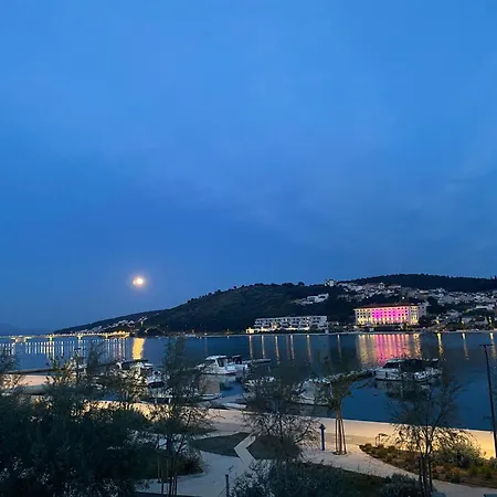 Mrvica Διαμέρισμα