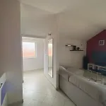 Apartment Mrvica Trogir