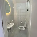 Apartment Mrvica *