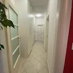 Mrvica Apartment Trogir