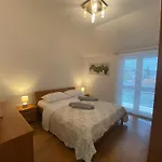 Apartment Mrvica Trogir