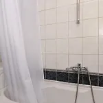 Apartment Mrvica Trogir
