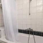 Apartment Mrvica