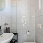 Apartment Mrvica Trogir