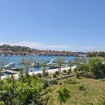 Mrvica Apartment Trogir