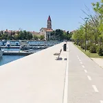 Mrvica Trogir