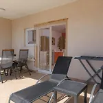 Mrvica Apartment Trogir