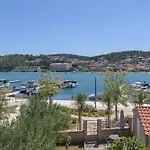 Apartment Mrvica Trogir